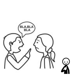 Arasaac 150-d4264df0d822e647196a140b200e4596