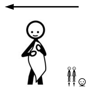 Arasaac 150-bc62c22713c4a696e0db31c37ba20b6d