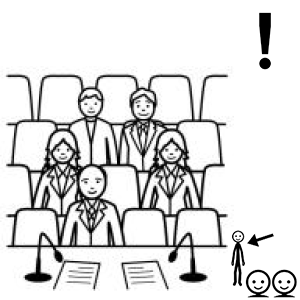 Arasaac 150-658579c8b580bf5d6035012bb4f97b05