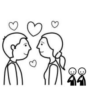 Arasaac 150-dc532e4a360fca9c8111cb07de02e0d9