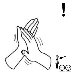 Arasaac 150-26871f74e61b9be089678f2de4019af9