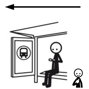 Arasaac 150-9f63d6706d322fbf8b1374a279d1034a