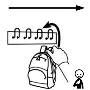 Arasaac 150-54af3f9996c40cbc4f9d4ada6bc440f6