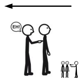 Arasaac 150-7bd55362ba350998cb53f62629a28fc8