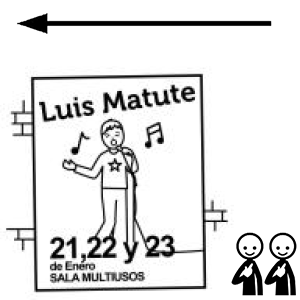 Arasaac 150-25ff692df11a6ab3309cdae9ffd1d1a3