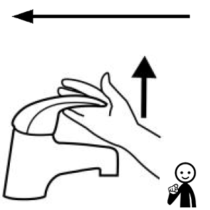 Arasaac 150-da114eae632b62509dfe03ba77c6d826