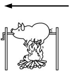 Arasaac 150-6ac96b6019fabef45c0291fef08fb67b