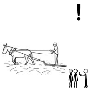 Arasaac 150-e40bf154e5d603361ef0cf75bc1ca056