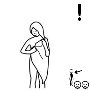 Arasaac 150-b47123fc178af69f273b40b3716447db