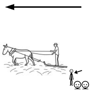 Arasaac 150-ed334eb0303d1a3a6b547468caba6cd3 Arasaac 150-ed334eb0303d1a3a6b547468caba6cd3