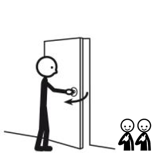 Arasaac 150-785e2bb5e4606994754f1b9f5bc547b6