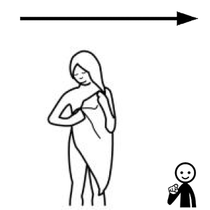 Arasaac 150-3ca41e9ac28050612c6ce42d11d0ff05