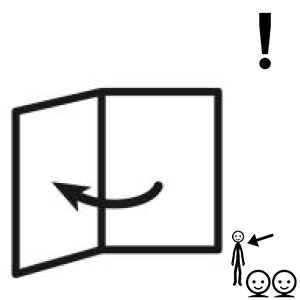 Arasaac 150-3197f951ed6a2489fc27498076303944