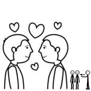 Arasaac 150-e6bc8ea95c0202e851dc0cb0747a3581