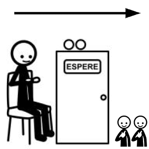 Arasaac 150-e9e9cfbbb2e72dfb8f318e6af6323b5b