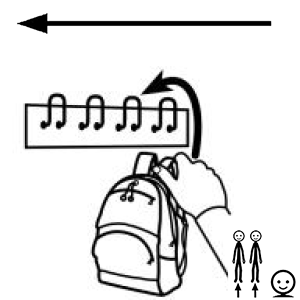 Arasaac 150-ce328a5fa4e615901dbe9afa15ed1633