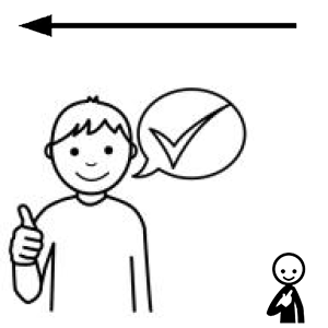 Arasaac 150-a8faadb8be7440ec371997bb36bac410