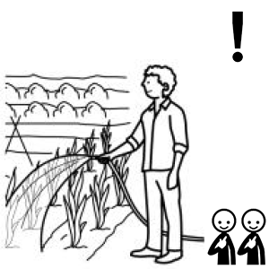 Arasaac 150-6bfd46c33f3b932a24b7afab98900a63