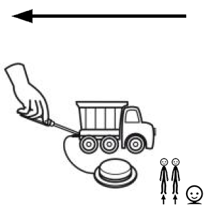 Arasaac 150-3c87fe9cf16d95cc2231ba616d2134de