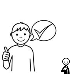 Arasaac 150-d16cc11a0e49f42ce0a3368c8425264d