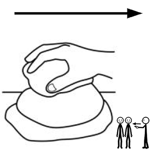 Arasaac 150-59ae908361e06532235457ccf48c0876