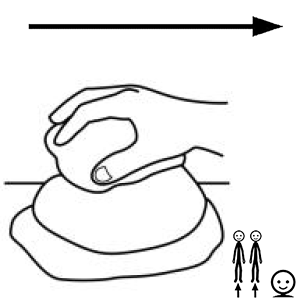 Arasaac 150-9ce9707106686931dca57159fa3b49cc