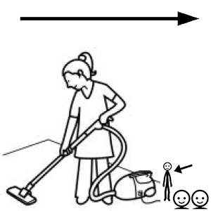 Arasaac 150-319dbb2bb8ee516c2f1e9283f9a8d50f