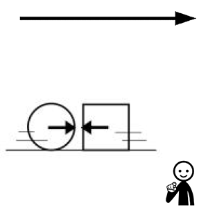 Arasaac 150-3b3cd4c6d35ca5ad2bddc6677ec90069