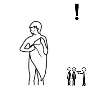 Arasaac 150-228ce5faa5ea330e108a86689ee6c3b4