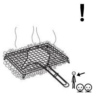 Arasaac 150-5dd3594500f6917dac6e7fe9ff7f922c