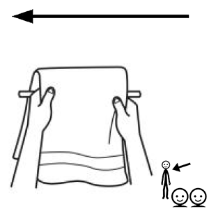 Arasaac 150-afeaaaed82605e4ed62927b686968b73