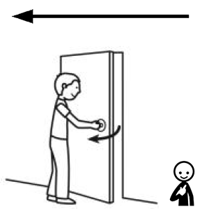 Arasaac 150-ca8299e4607d6d72ef5d4cedf2a6960c