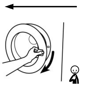 Arasaac 150-6440bf4ab801f322ed3963b757e2c3e7