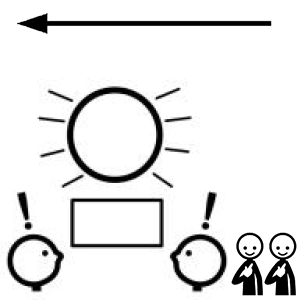 Arasaac 150-be397f1b088b147b5b1830c545c22aee