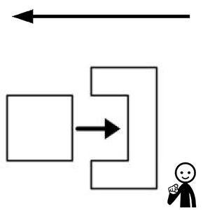 Arasaac 150-36e2f44402b5139d4b6b33f58470bb0