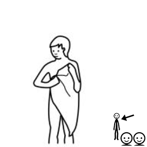 Arasaac 150-c1dfccbfe4b89018d8b0b6d332594679