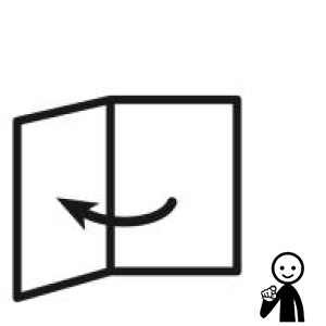 Arasaac 150-85f36d214fb3124c88a1a52ead8bacf1