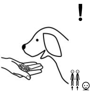 Arasaac 150-74af6454ce64ae00821e20533baa8c51