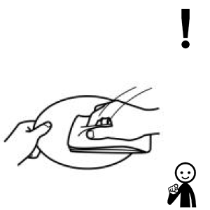 Arasaac 150-ecf3bdb9abd1bac4f219b0f72d6e84cf