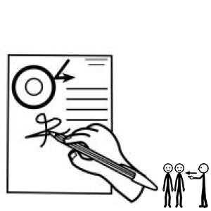 Arasaac 150-4f6f370ac51bcea0b4547054595a80d5