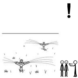 Arasaac 150-aca5e2b88f55250012d22841becd6093