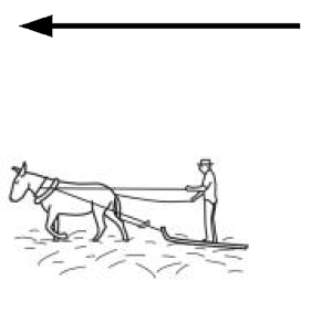 Arasaac 150-9605ca28e45cc0ad5223a29eb3f95edc