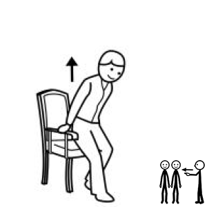 Arasaac 150-e44dbbd8d75d76d0aeed01f37ef1c5e8