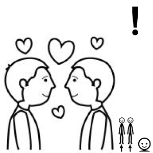 Arasaac 150-7d6cc8734f2d79750d8b66d45a2814a4