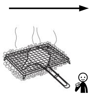 Arasaac 150-3de827873d771180cd4d23f5544cbc12