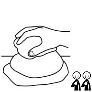 Arasaac 150-d17014ae359c2d2659b8101008cc99ba