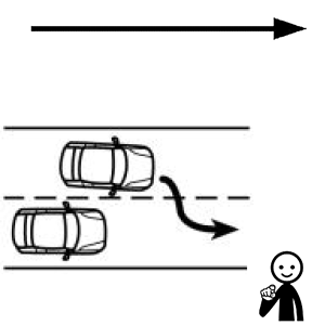 Arasaac 150-1bf59be3b3d2bfcaae3de312596a6bd1