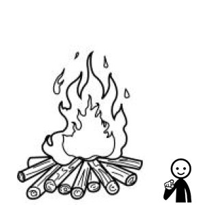 Arasaac 150-edacc7d47974609dd9b04733be4c2407