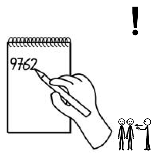 Arasaac 150-7a838156e0b3393d229aaed1a3b95763