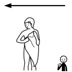 Arasaac 150-81c065175cf468b2f233a9e325076b9b